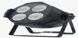 Four-Eye COB Stage Light