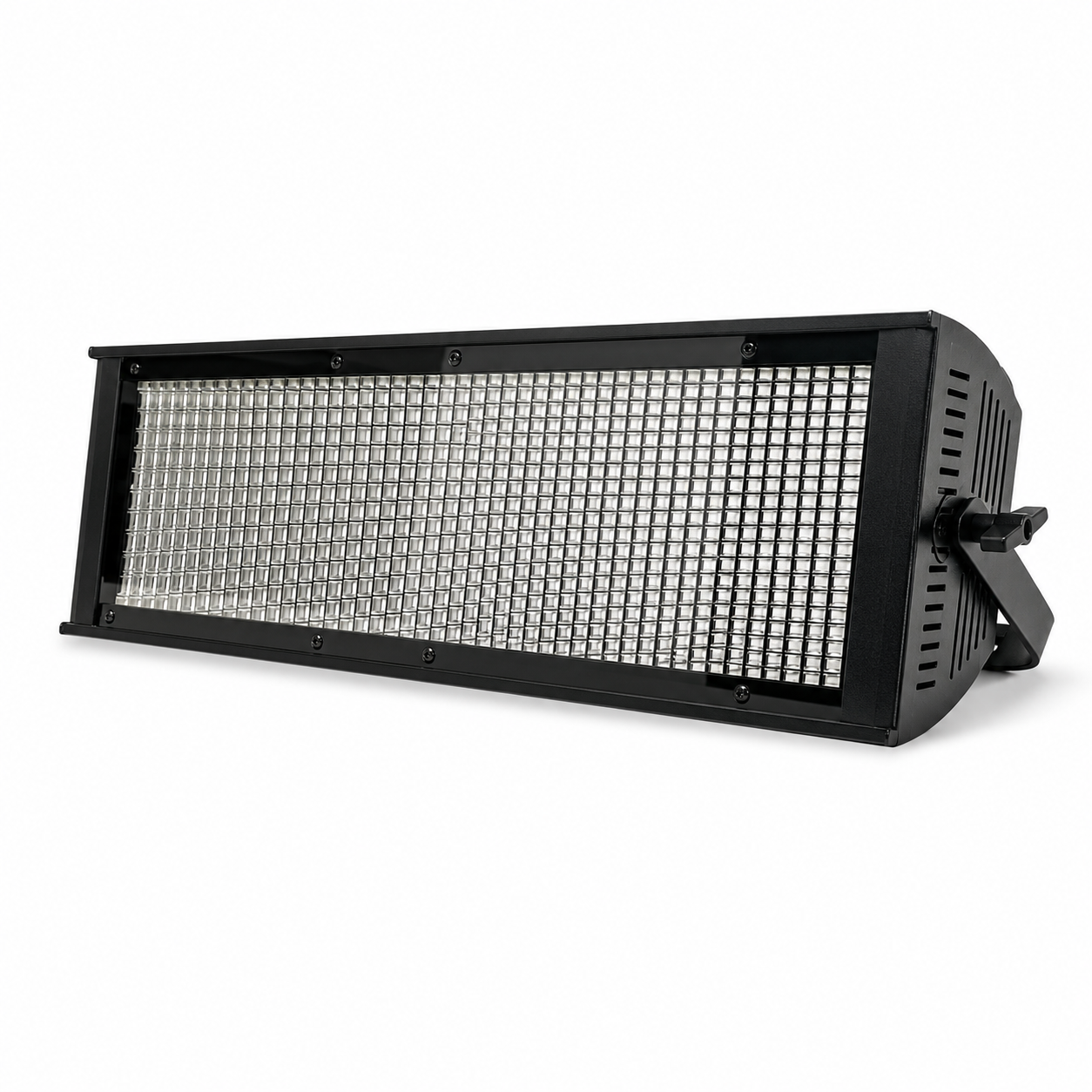 Professional LED Strobe Light
