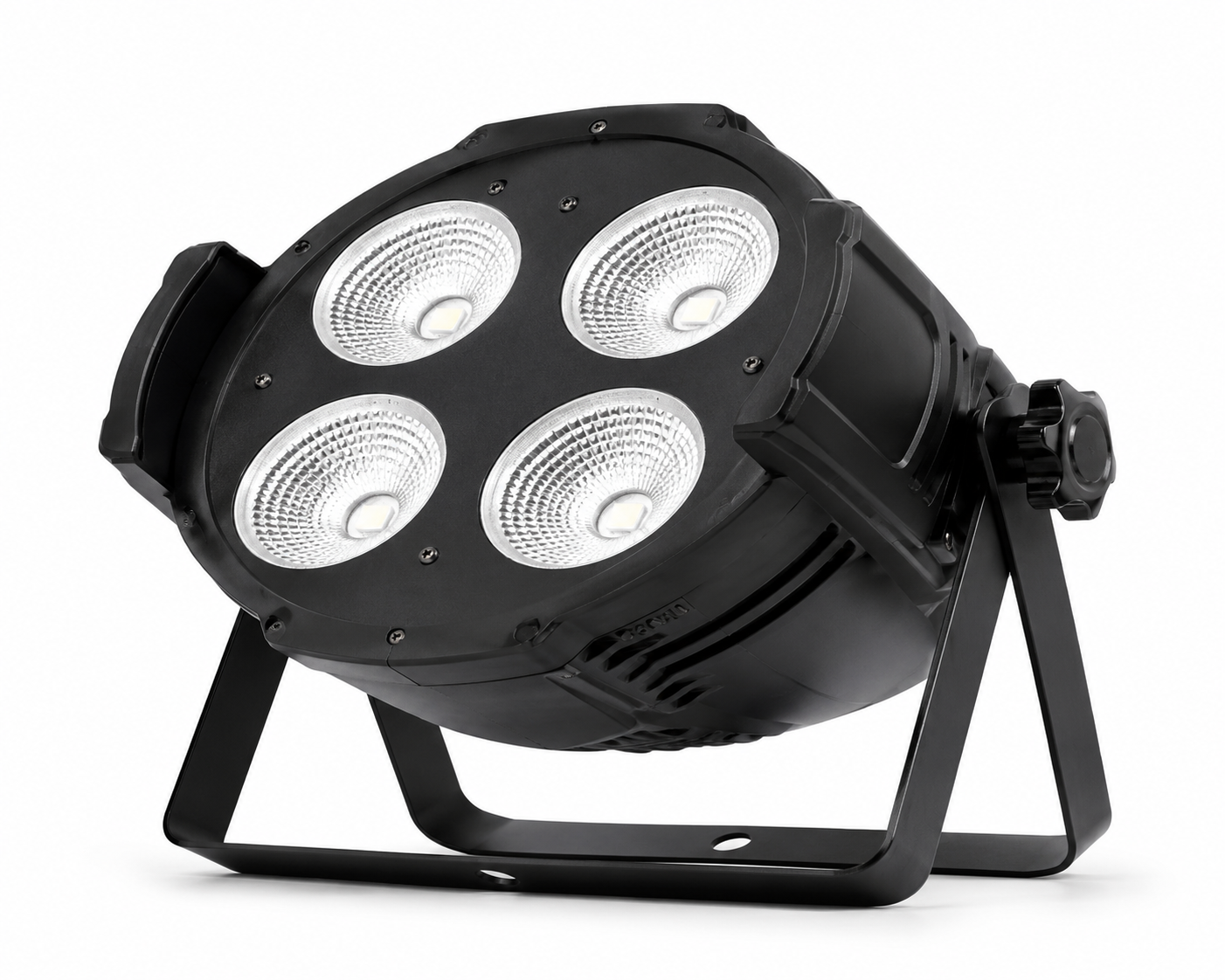 Four-Eye COB Stage Light