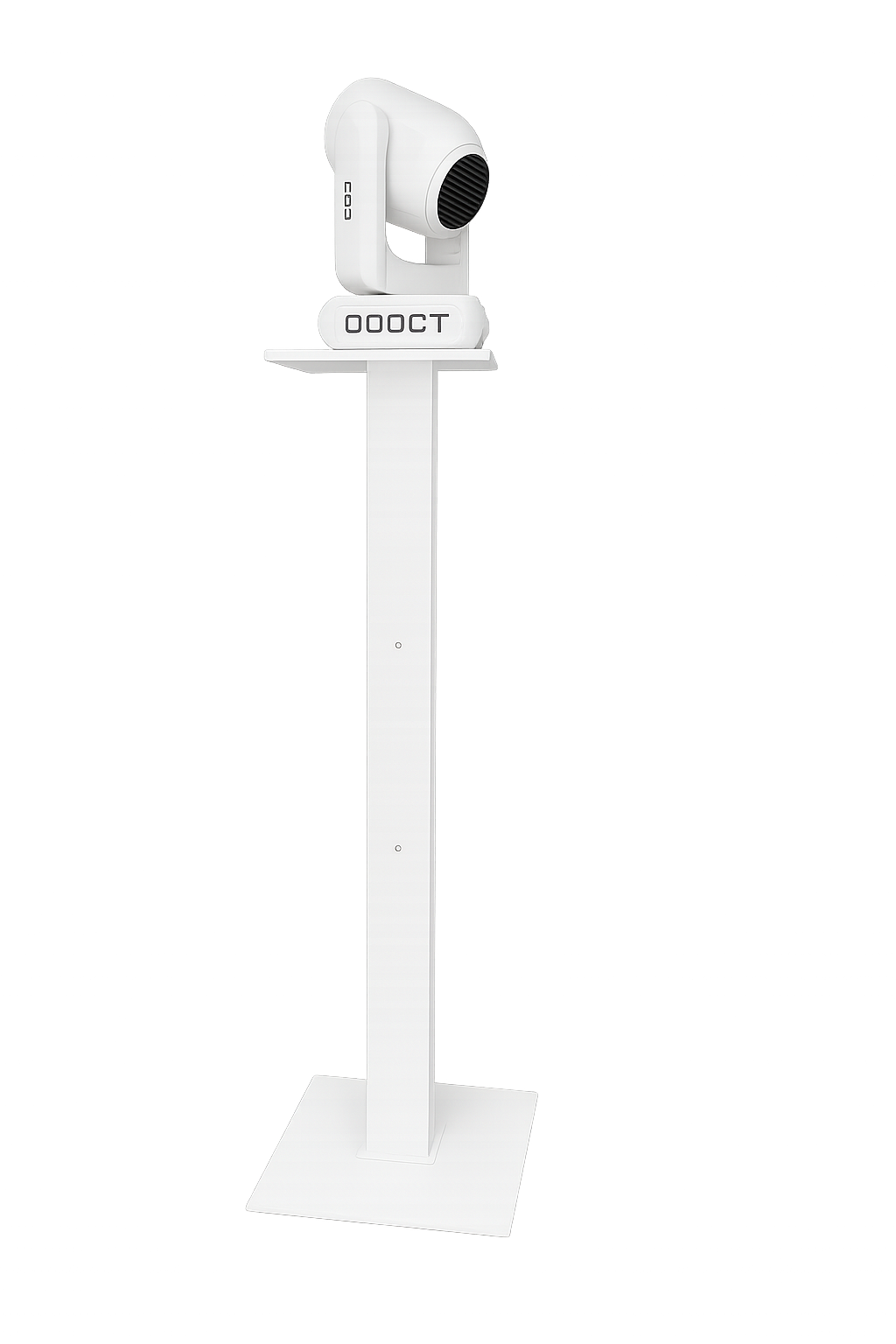π₯ Pair of Universal Totem Stand β Pre-Sale π₯ (5-6 Weeks Turnaround)