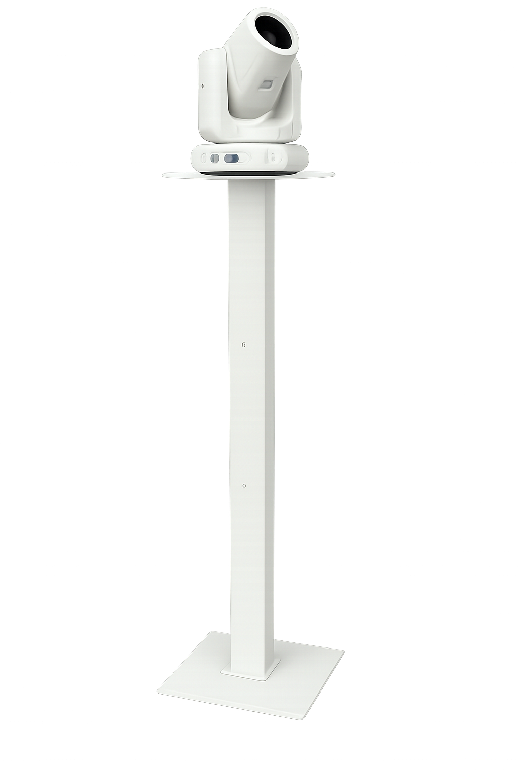 π₯ Pair of Universal Totem Stand β Pre-Sale π₯ (5-6 Weeks Turnaround)