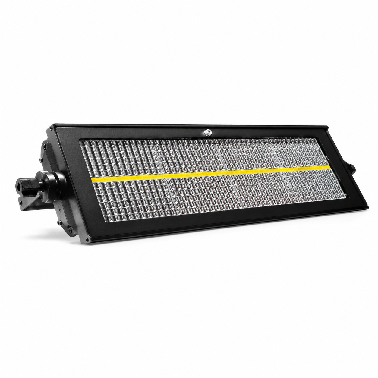 LED Strobe Light with Center Lamp