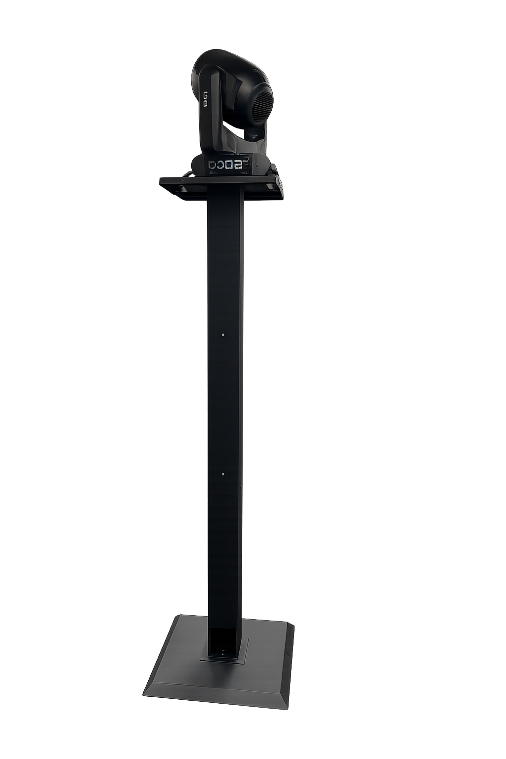 π₯ Pair of Universal Totem Stand β Pre-Sale π₯ (5-6 Weeks Turnaround)