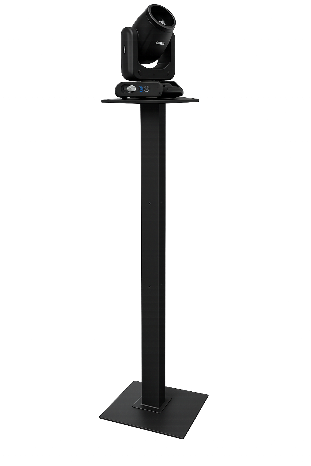 π₯ Pair of Universal Totem Stand β Pre-Sale π₯ (5-6 Weeks Turnaround)