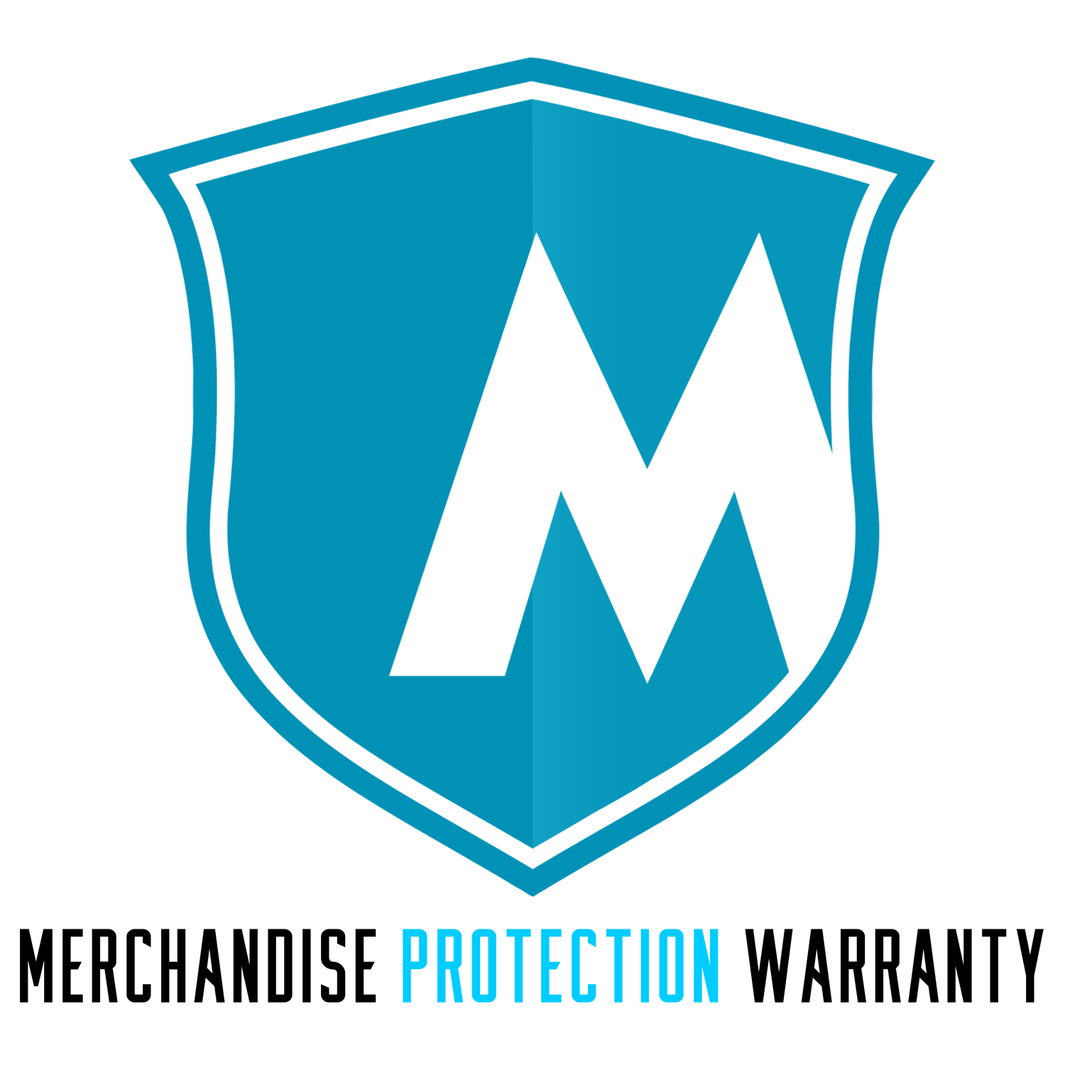 2 Year Merchandise Protection Warranty under $17500 (Accidental, Prepaid Shipping)