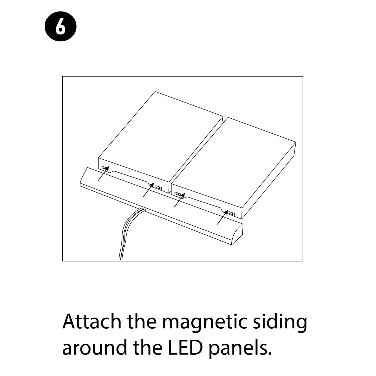 20x20ft 144 Panels 3D Infinity & Solid Top Light DJ Wireless LED Disco Dance Floor – Strong, Durable, and Water Resistant