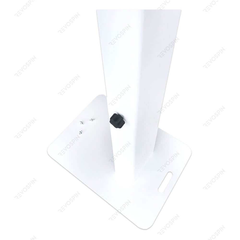 Glamify Photo Booth Business Package