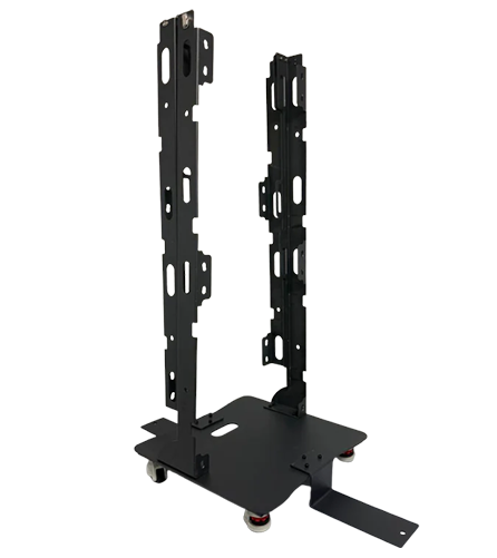 LED Wall Glidestand (PBX26)