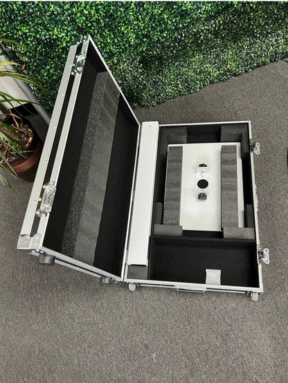 Printer Stand Road Case (NEW)