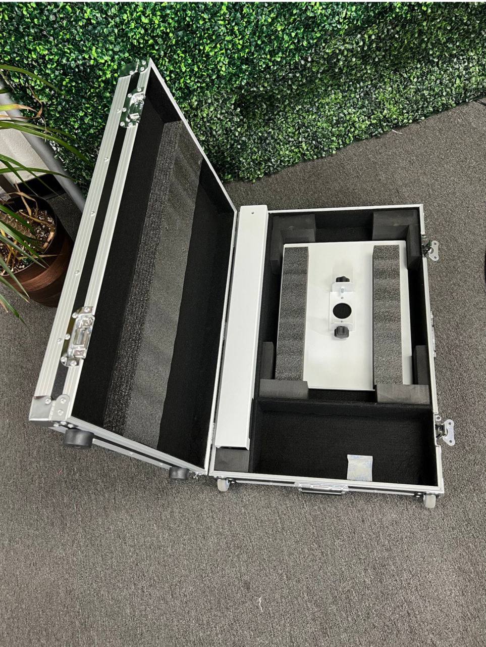 Printer Stand Road Case (NEW)