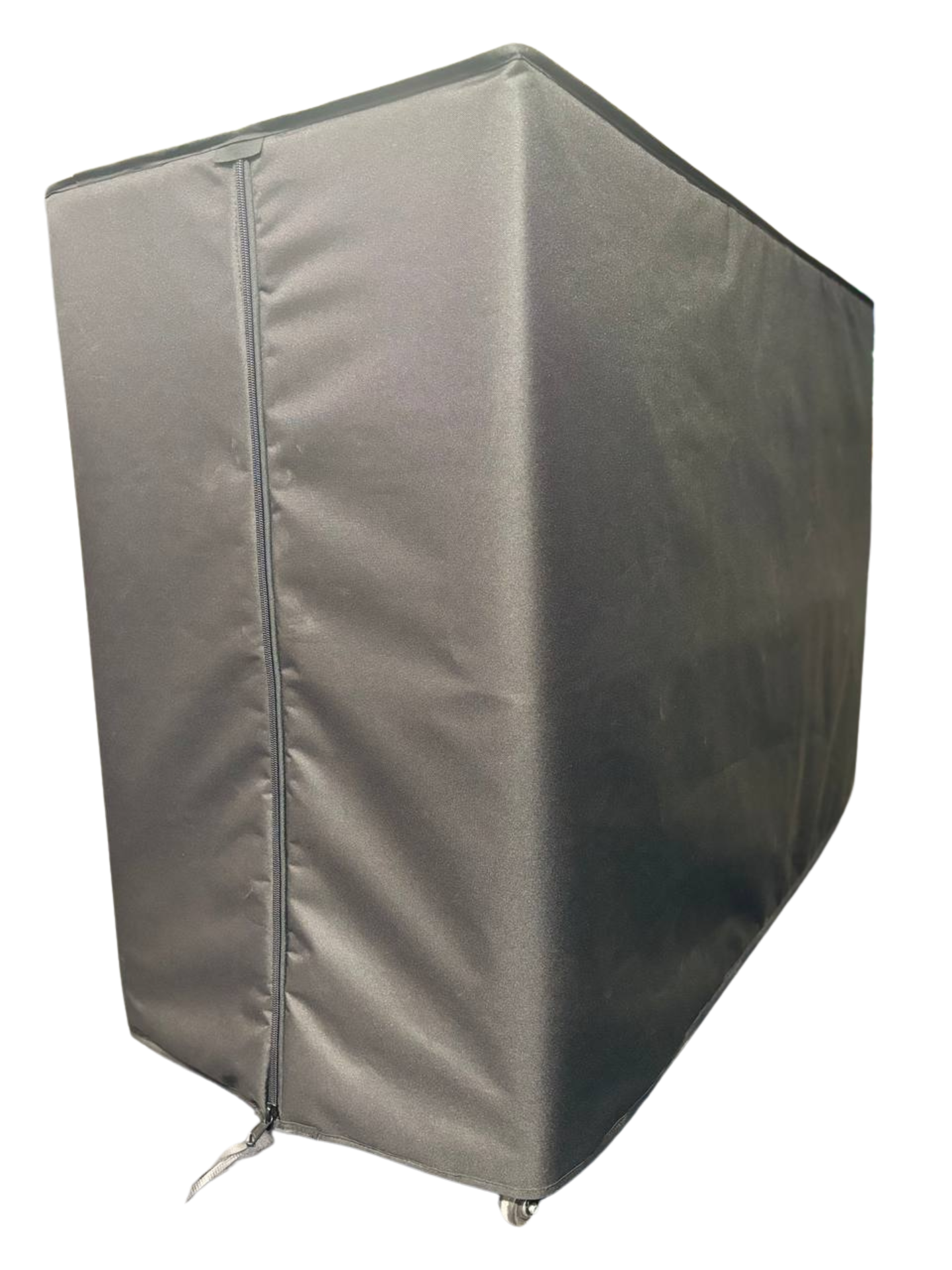 Ultimate DJ Booth Padded Cover