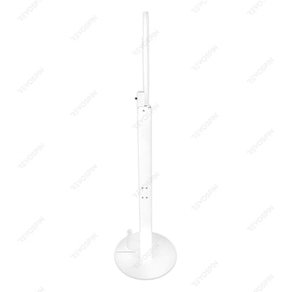 BeautiPad Photo Booth Shell with Travel Road Case (WMBA2025)