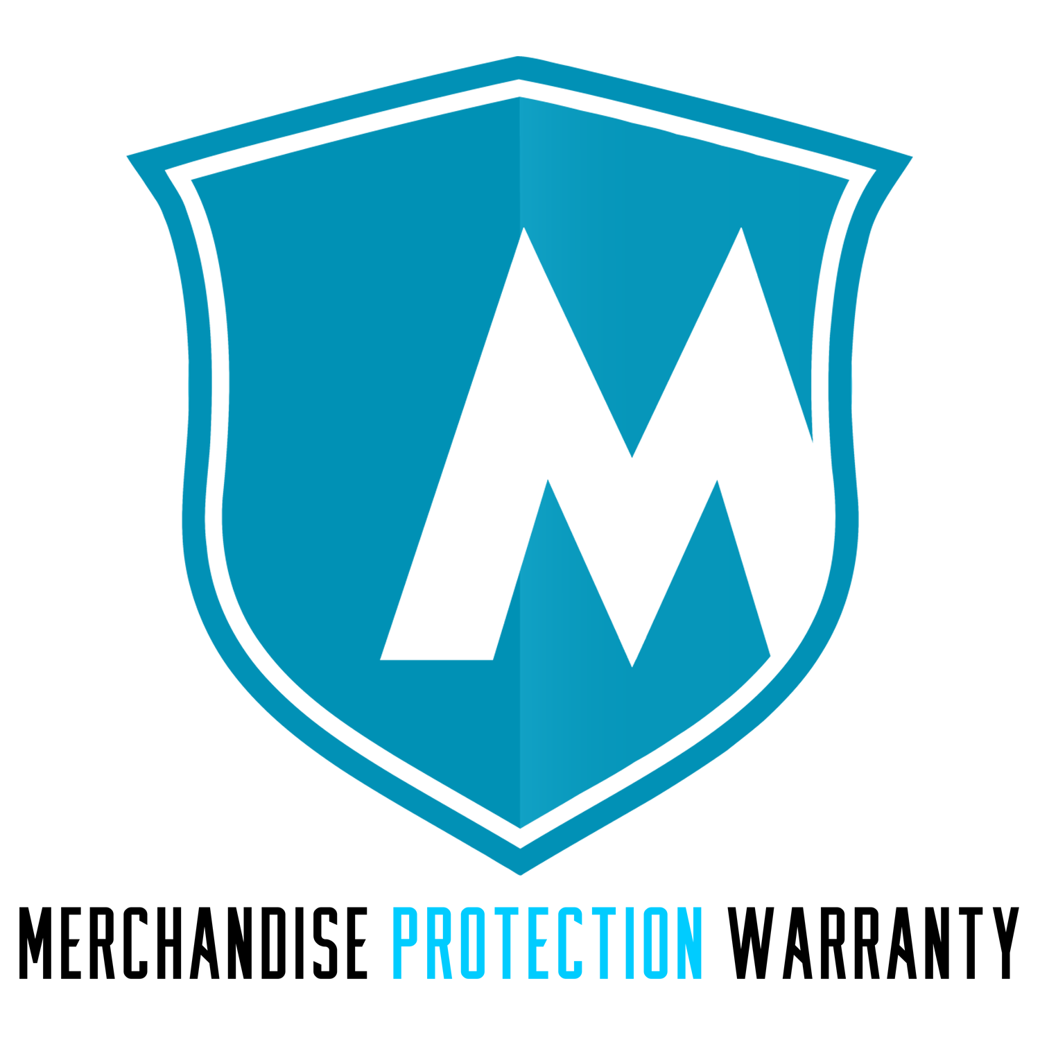 2 Year Merchandise Protection Warranty under $250 (Accidental, Prepaid Shipping)