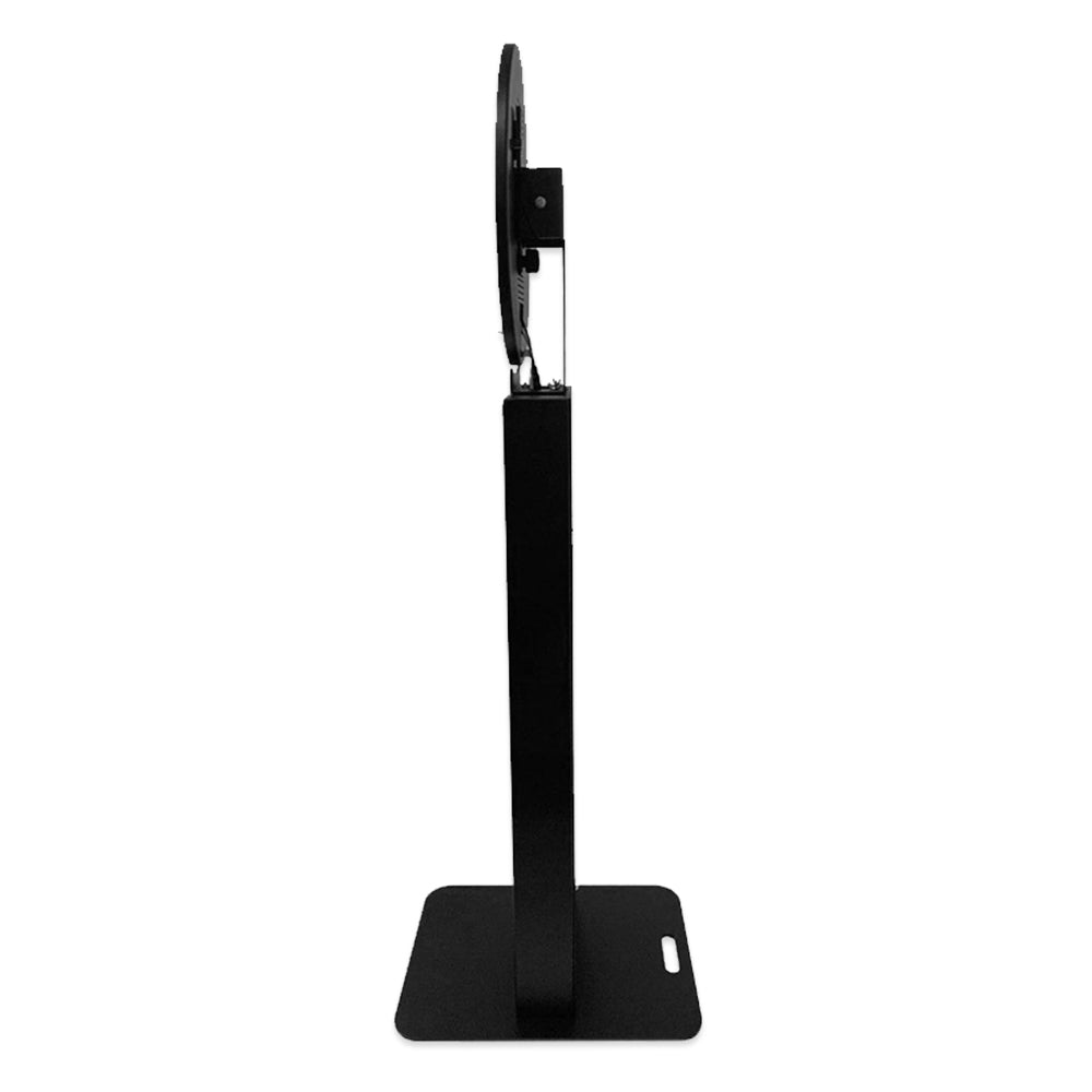 Nimbus Pro V2 Photo Booth Shell with Travel Road Case