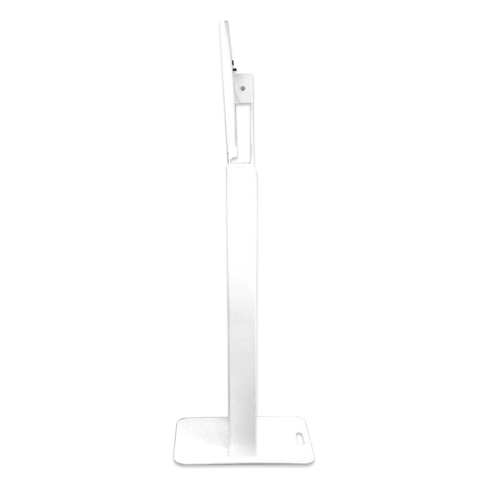 Nimbus Pro V2 Photo Booth Shell with Travel Road Case
